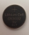 Батарейка CR3032 (3 штуки)